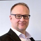 Brian McMeekin