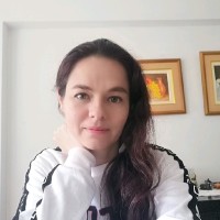 Karin Elisa Herold Espinosa