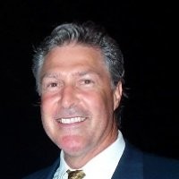Kerry Hammond