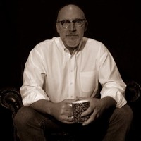 Kirk Taylor