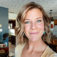 Stéphanie Boisvert