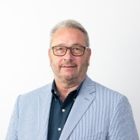 Johan Bekaert