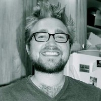 Joshua Rogers