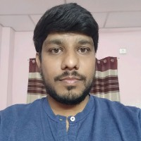 Chaitanya Kumar Yanamadala
