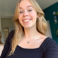 Laura Onderdijk