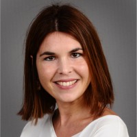 Marie Le Roux