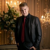 Lucas Mueller