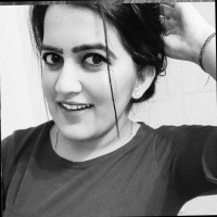 Khushneet Kaur Gill