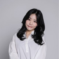 Eunsol G.