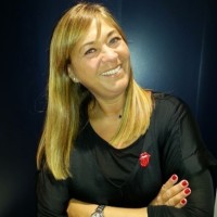 Laurence Virot