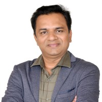Sudhir Gaikwad