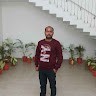 RONIT CHAURASIA