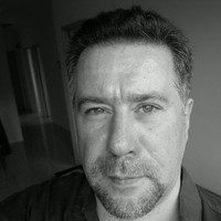 Daniel Burrows