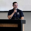 Dr. Frank Miranda