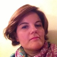 luisa angelini paroli