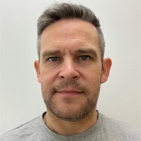 Craig Dyson