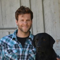 Michael Metzger