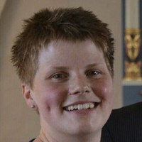 Louise Andersen