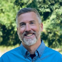 Justin Worthen