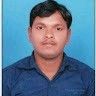 Harish Paguturu