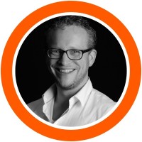 Jan-Peter Hoogstrate