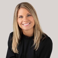 Heather Czarnecki