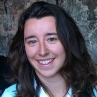 Eloise Johnston