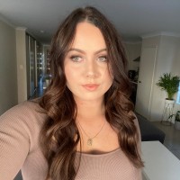 Chloe Stammers