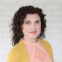 Heather McKenna