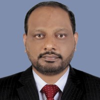 Younus Hyder
