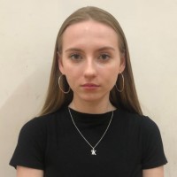 Kellie Faughnan