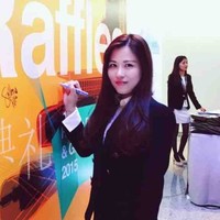 周彩娟