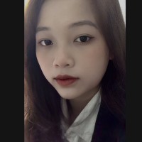 Tran Hoa