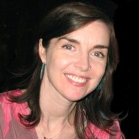 Ursula Ocampo