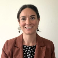 Edwina Pursehouse