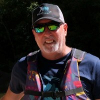 Jean Luc Schiffano