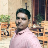 Chander Prakash Saini