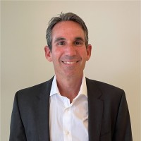 Mitchell Kosches