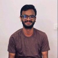 Salim Ahmed Zoddar