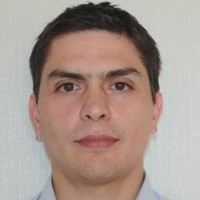 Rodrigo Diaz F.