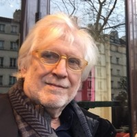 Eduardo Simarro