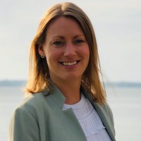 Ida Berglund
