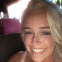 Carol La Fountaine