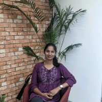 Vasundara N