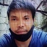 Raymond Echalas