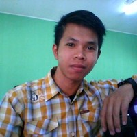 Abduloh Fattah