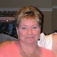 Pat Kurczewski