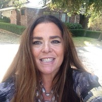 Lori Albright