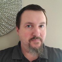 Jason Tucker