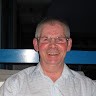 William Askham